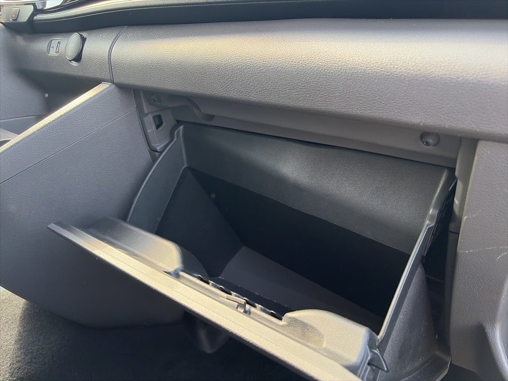 2024 Ford Transit-350 XLT LOW ROOF PASSENGER, XLT