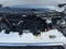 2024 Ford Transit-350 XLT LOW ROOF PASSENGER, XLT