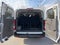 2024 Ford Transit-350 XLT LOW ROOF PASSENGER, XLT