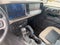 2024 Ford Bronco Wildtrak 754A PKG HIGH LUX