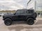 2024 Ford Bronco Wildtrak 754A PKG HIGH LUX