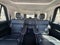 2025 Ford Expedition Max Platinum 1 OWNER CARFAX 24" DISPLAY