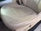 2020 Ford F-250SD Lariat CLEAN CARFAX NEW 35"" TIRES