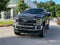 2021 Ford F-250SD Lariat ULTIMATE PACKAGE