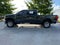 2021 Ford F-250SD Lariat ULTIMATE PACKAGE