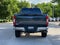 2021 Ford F-250SD Lariat ULTIMATE PACKAGE
