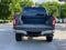 2021 Ford F-250SD Lariat ULTIMATE PACKAGE