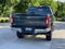2021 Ford F-250SD Lariat ULTIMATE PACKAGE