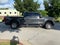 2021 Ford F-250SD Lariat ULTIMATE PACKAGE