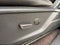 2021 Ford F-150 XLT ONBORARD 400W OUTLET 1 OWNER CLEAN CARFAX