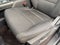 2021 Ford F-150 XLT ONBORARD 400W OUTLET 1 OWNER CLEAN CARFAX