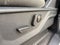 2025 Ford F-150 XLT NEW TIRES CLEAN 1 OWNER CARFAX