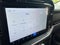 2025 Ford F-150 XLT NEW TIRES CLEAN 1 OWNER CARFAX