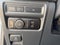 2023 Ford F-150 XLT SPORT 5.0 V8 CLEAN CARFAX