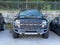 2013 Ford F-150 SVT Raptor