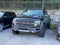 2013 Ford F-150 SVT Raptor