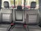 2024 Ford F-150 Raptor 1 OWNER CLEAN CARFAX
