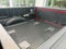 2024 Ford F-150 Raptor 1 OWNER CLEAN CARFAX