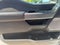 2024 Ford F-150 Lariat CLEAN 1 OWNER CARFAX