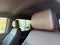 2024 Ford F-150 Lariat CLEAN 1 OWNER CARFAX