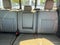 2024 Ford F-150 Lariat CLEAN 1 OWNER CARFAX