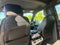 2024 Ford F-150 Lariat CLEAN 1 OWNER CARFAX
