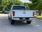 2024 Ford F-150 Lariat CLEAN 1 OWNER CARFAX