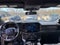 2025 Ford F-150 Platinum FUEL Wheels! 360 CAM, 36 GAL TANK, BLUECRUISE