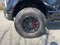 2025 Ford F-150 Platinum FUEL Wheels! 360 CAM, 36 GAL TANK, BLUECRUISE