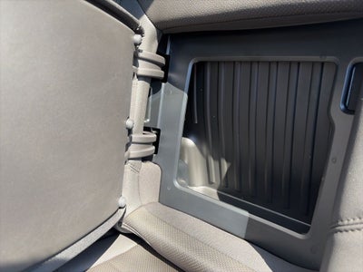 2025 Chevrolet Silverado 3500HD High Country PREMIUM/TECH PKG