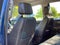 2021 Chevrolet Silverado 3500HD LTZ