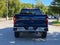 2021 Chevrolet Silverado 3500HD LTZ