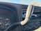 2002 Chevrolet Silverado 1500 Base CLEAN CARFAX