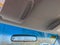2002 Chevrolet Silverado 1500 Base CLEAN CARFAX
