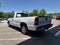 2002 Chevrolet Silverado 1500 Base CLEAN CARFAX