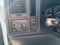 2002 Chevrolet Silverado 1500 Base CLEAN CARFAX