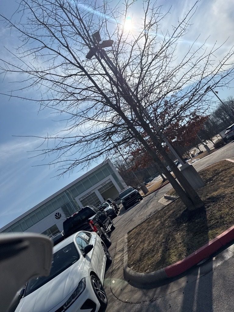 2024 Chevrolet Colorado LT CLEAN CARFAX