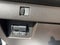 2023 Chevrolet Colorado LT CLEAN CARFAX