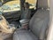 2023 Chevrolet Colorado LT CLEAN CARFAX