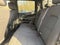 2023 Chevrolet Colorado LT CLEAN CARFAX