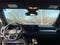 2023 Chevrolet Colorado LT CLEAN CARFAX