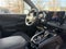 2023 Chevrolet Colorado LT CLEAN CARFAX