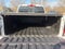 2023 Chevrolet Colorado LT CLEAN CARFAX