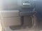 2025 Chevrolet Silverado 1500 Custom CLEAN 1 OWNER CARFAX