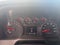 2025 Chevrolet Silverado 1500 Custom CLEAN 1 OWNER CARFAX