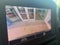 2025 Chevrolet Silverado 1500 Custom CLEAN 1 OWNER CARFAX