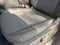 2025 Chevrolet Silverado 1500 Custom CLEAN 1 OWNER CARFAX
