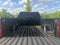 2025 Chevrolet Silverado 1500 Custom CLEAN 1 OWNER CARFAX