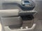 2019 Chevrolet Silverado 1500 LTZ BLACK OPS LIFTED, CLEAN 1 OWNER CARFAX