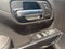 2019 Chevrolet Silverado 1500 LTZ BLACK OPS LIFTED, CLEAN 1 OWNER CARFAX